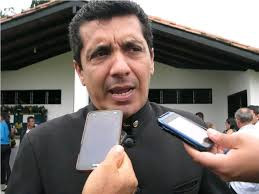 Diario Frontera, Frontera Digital,  El Vigía Panamericana, ,Quintero denunció además el abandono de la Central Hidroeléctrica del Guri, cuya falta de mantenimiento en las turbinas hoy pasa factura al país,Mérida alza la voz ante la crisis eléctrica que asfixia a los venezolanos