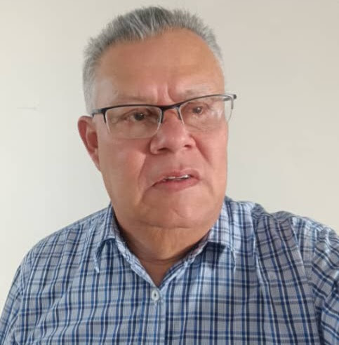 Diario Frontera, Frontera Digital,  Politica, ,Por Gerardo Molina,Gerardo Molina (PJ) "A 90 dólares el barril petrolero y los venezolanos siguen hundidos en la pobreza"