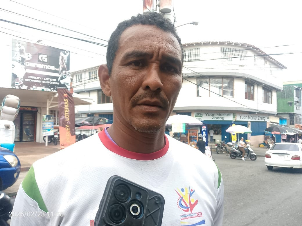 Diario Frontera, Frontera Digital,  Deportes, ,Córdoba señaló que continuarán trabajando con firmeza para incrementar la cantidad de atletas en futuras competencias nacionales,Selección de Boxeo de Mérida clasificó cinco atletas para los Juegos Nacionales Juveniles 2026