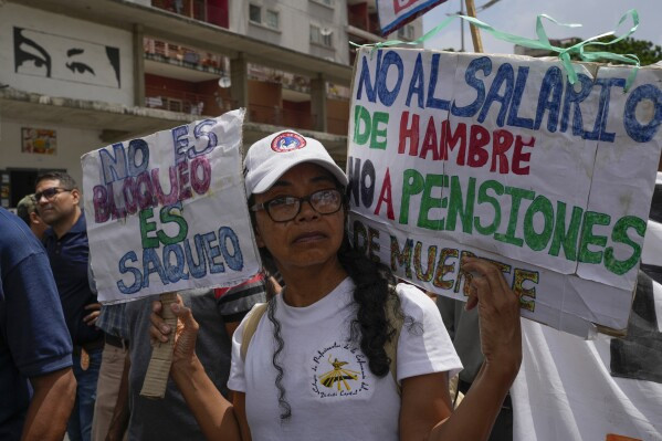 Diario Frontera, Frontera Digital,  Regionales, ,Docentes merideños exigen el pago inmediato del bono de profesionalización y responsabilidad