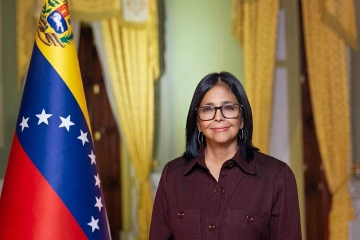 Diario Frontera, Frontera Digital,  Nacionales, ,Provea advierte sobre una deriva hacia un modelo “tecnocrático y autoritario” en Venezuela