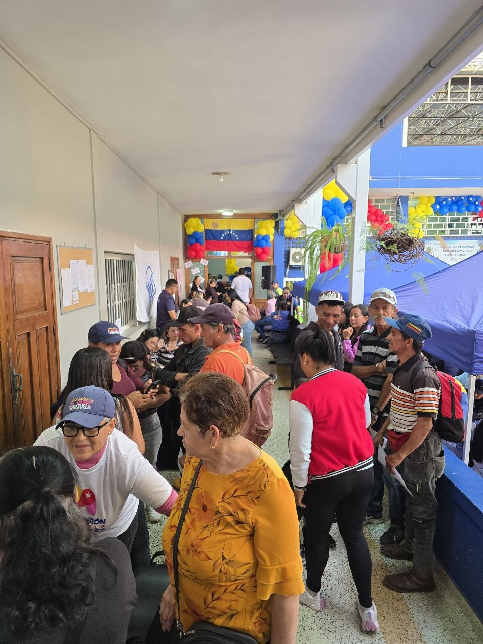 Diario Frontera, Frontera Digital,  Regionales, ,Jornada Social dedicada a los trabajadores municipales