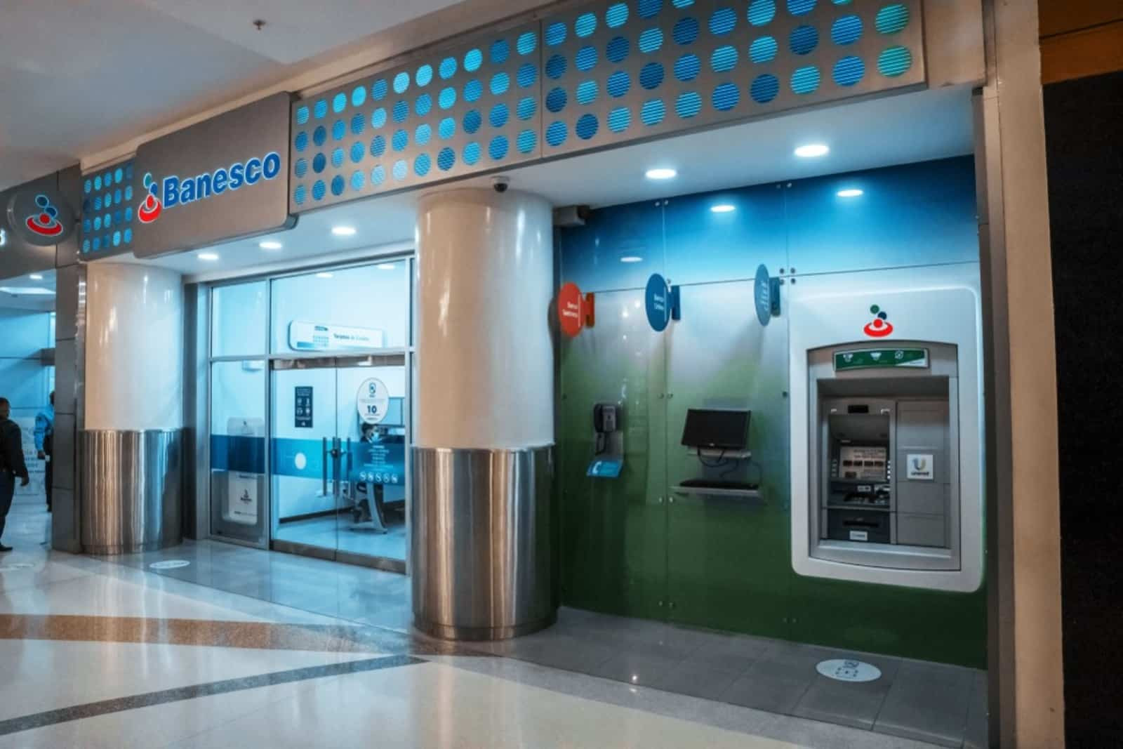 Diario Frontera, Frontera Digital,  Nacionales, ,Usuarios reportaron transferencias retenidas y problemas de acceso en varios bancos venezolanos