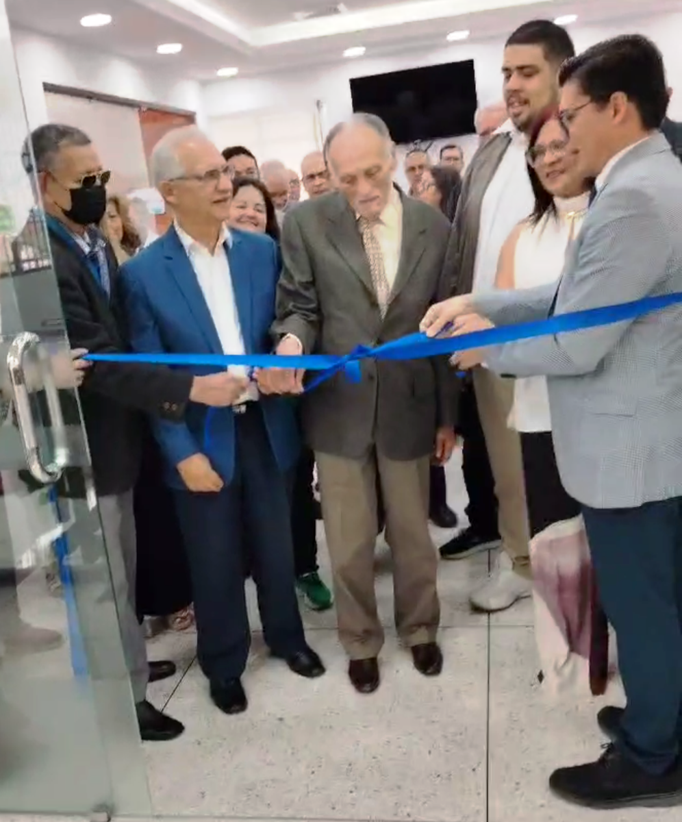 Diario Frontera, Frontera Digital,  Regionales, ,Centro de Medicina Física y Rehabilitación de Apula-IPP consolida atención eficiente bajo la gestión de la actual Junta Directiva