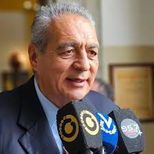 Diario Frontera, Frontera Digital,  El Vigía Panamericana, ,"Se ha acordado en en Consejo Legislativo del estado Mérida durante la sesión del día de hoy, invitar a los funcionarios encargados del servicio del agua en el estado",El municipio Caracciolo Parra y Olmedo es el más afectado por la falta de agua potable