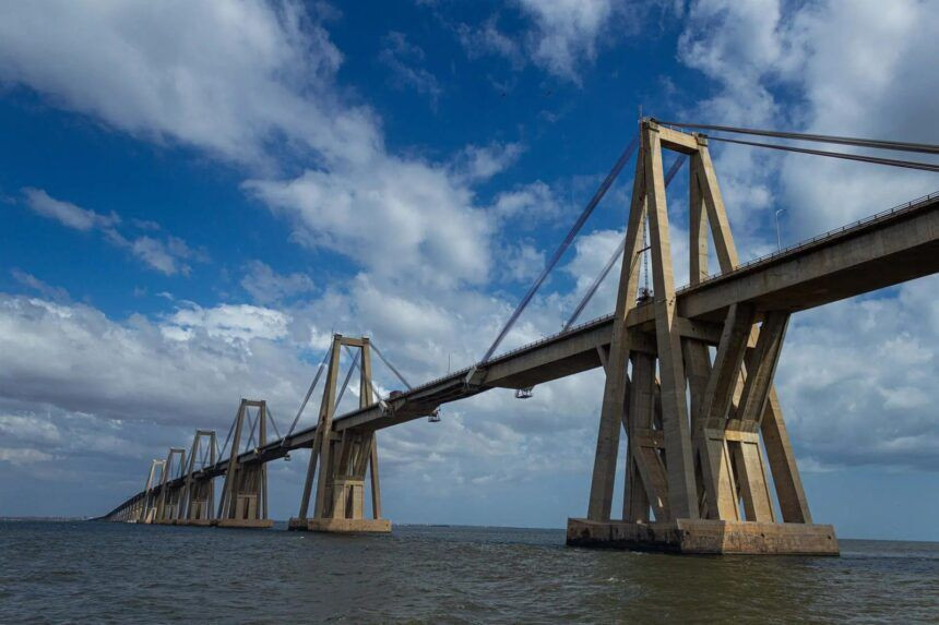 Diario Frontera, Frontera Digital,  Nacionales, ,Reportaron al menos seis heridos por incendio en planta petrolera en el lago de Maracaibo