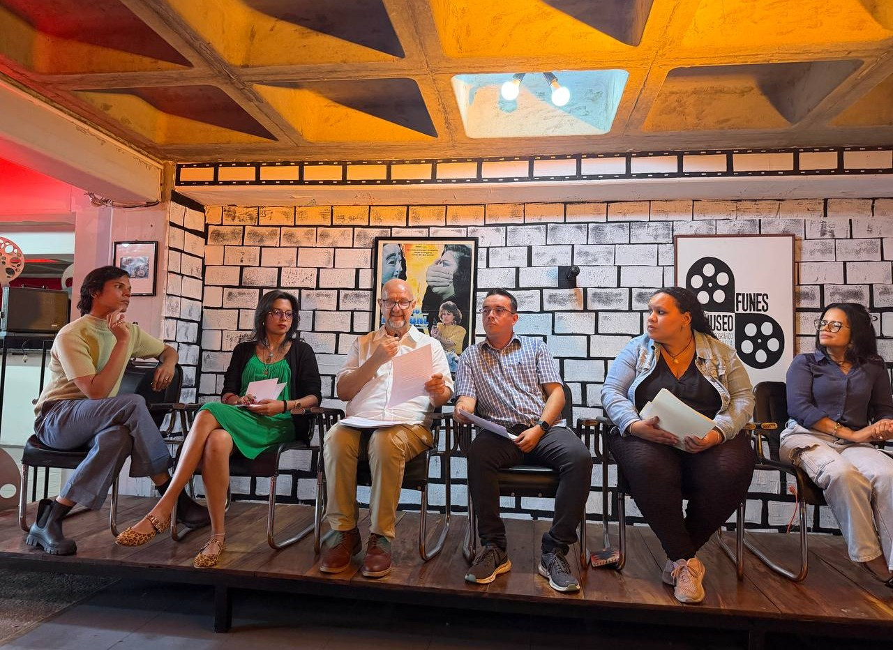 Diario Frontera, Frontera Digital,  Regionales, ,La agenda contempla además una variada oferta cultural que incluye exposiciones de artistas plásticos, conversatorios, visitas guiadas, entre otras actividades dirigidas a todo público,Fundecem anuncia agenda de mayo por el Día de los Museos