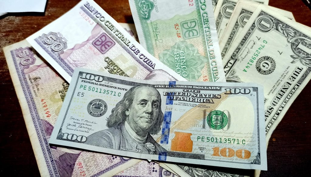 Diario Frontera, Frontera Digital,  Nacionales, ,Miraflores acuerda trabajar con el Banco Mundial