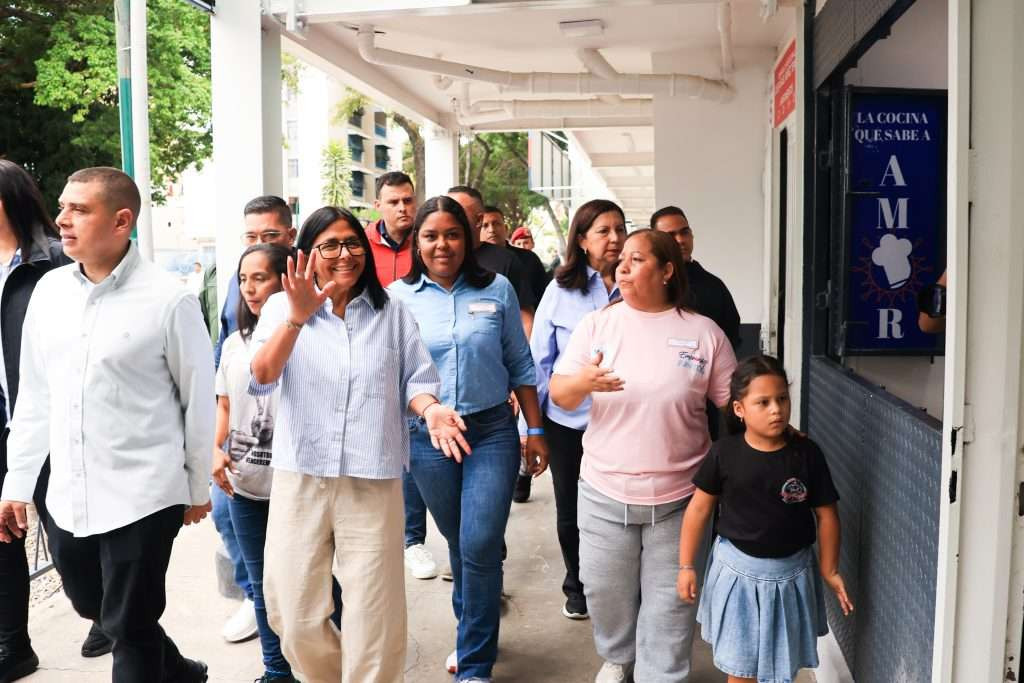 Diario Frontera, Frontera Digital,  Nacionales, ,Segunda consulta popular nacional se realizará el 12 de julio