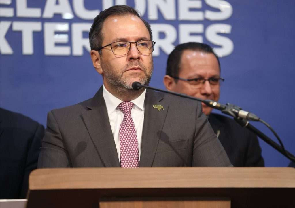 Diario Frontera, Frontera Digital,  Nacionales, ,Venezuela exige indemnización a Trinidad y Tobago por derrame petrolero