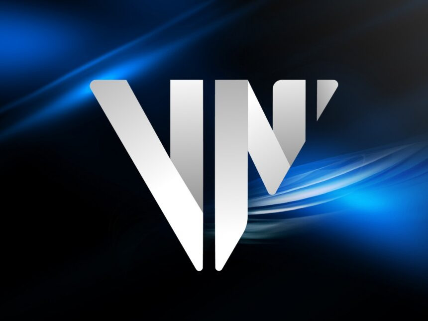 Diario Frontera, Frontera Digital,  Nacionales, ,Venezuela News cesó operaciones: el SNTP reportó más de 100 despidos