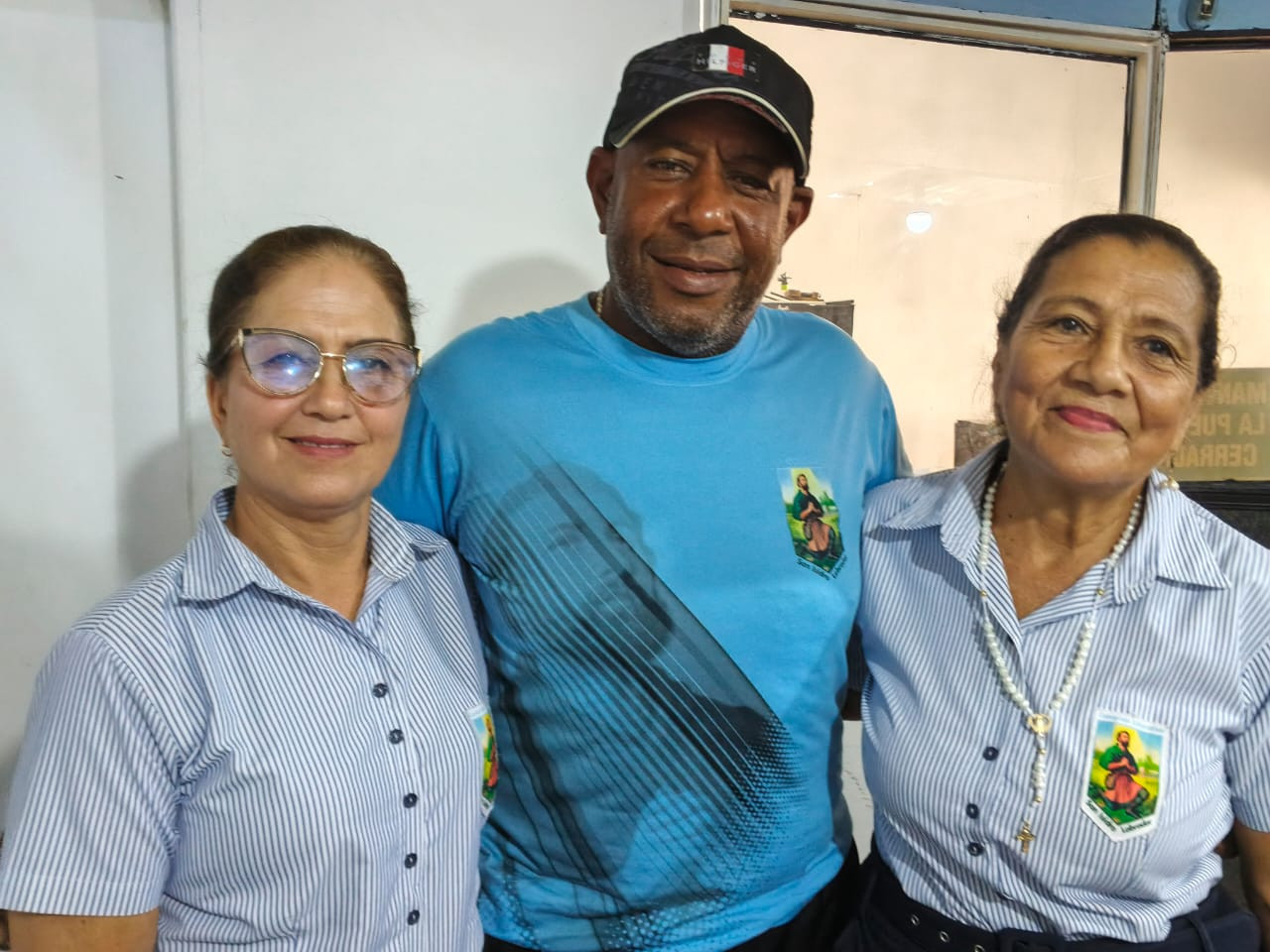 Diario Frontera, Frontera Digital,  El Vigía Panamericana, ,Tres décadas de historia: Complejo Educativo San Isidro Labrador celebra su 30 aniversario en Nueva Bolivia