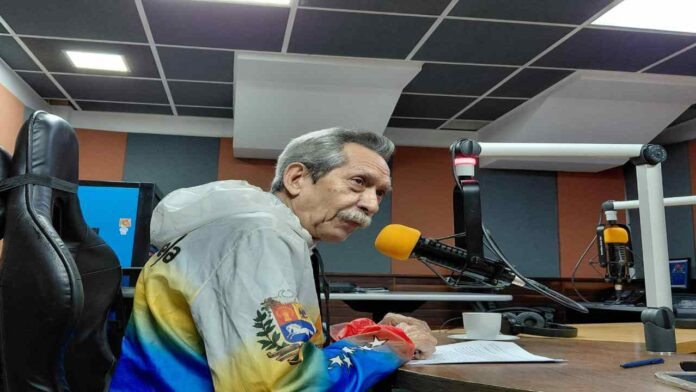 Diario Frontera, Frontera Digital,  Nacionales, ,Diputado Oswaldo Vera aclaró que el ingreso de $240 se pagará fraccionado en 2 quincenas