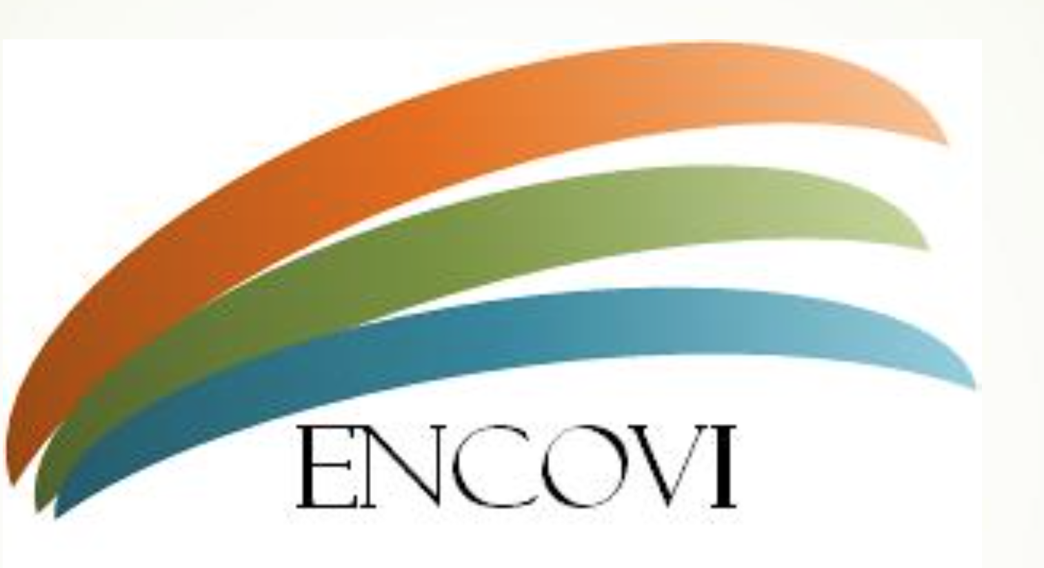 Diario Frontera, Frontera Digital,  Nacionales, ,El primer hallazgo relevante que nos presenta ENCOVI 2025 es que Venezuela es hoy un país más pequeño y envejecido, distando del resto de países de la región,ENCOVI 2025: Ingresos mejoran, pero el bienestar social permanece estancado