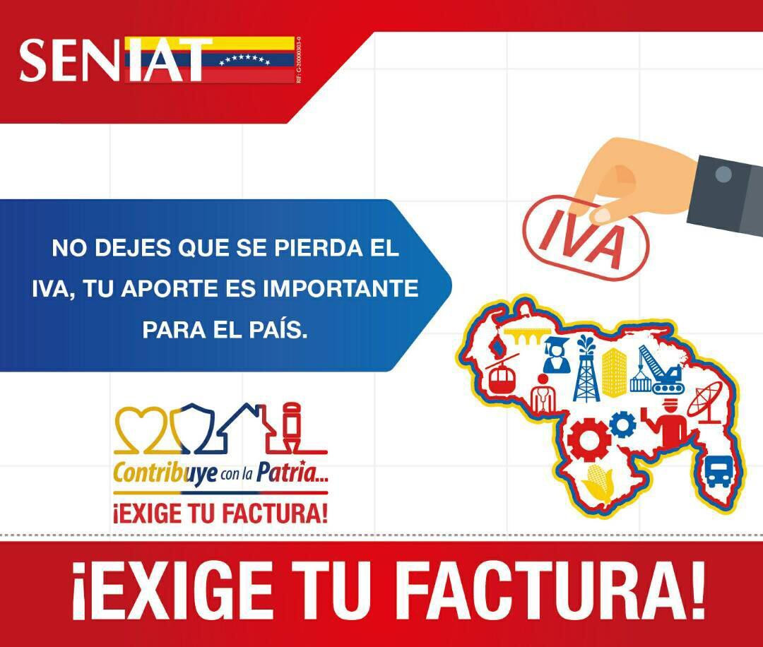 Diario Frontera, Frontera Digital,  Regionales, ,Con estas acciones, el SENIAT ratifica su compromiso con el desarrollo económico de la nación, promoviendo el cumplimiento voluntario de los deberes formales y acercando las instituciones del Estado al pueblo merideño,SENIAT Mérida despliega cronograma de atención y formación tributaria