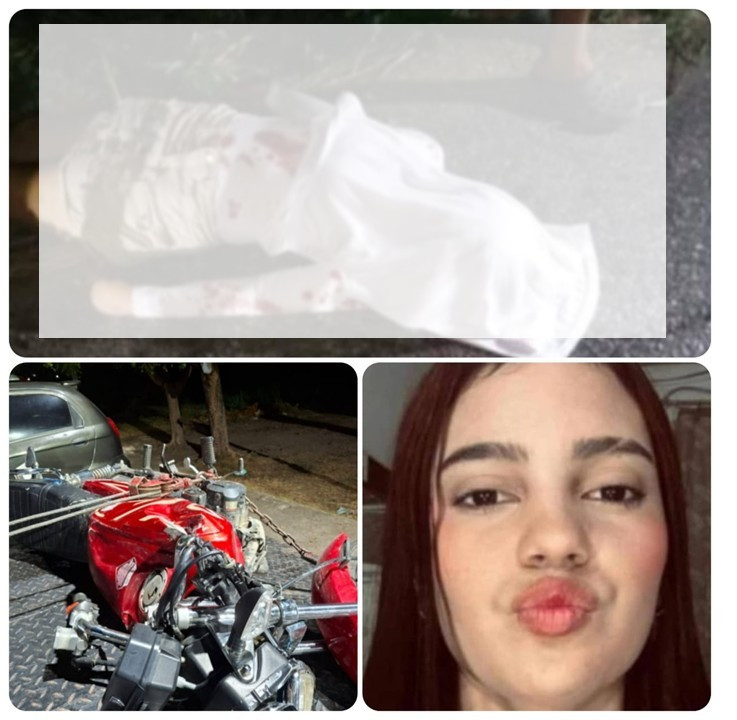 Diario Frontera, Frontera Digital,  Sucesos, ,Al sitio acudieron comisiones de Policolón, GNB y Bomberos de Colón,Falleció joven en accidente de tránsito en El Moralito, Zulia