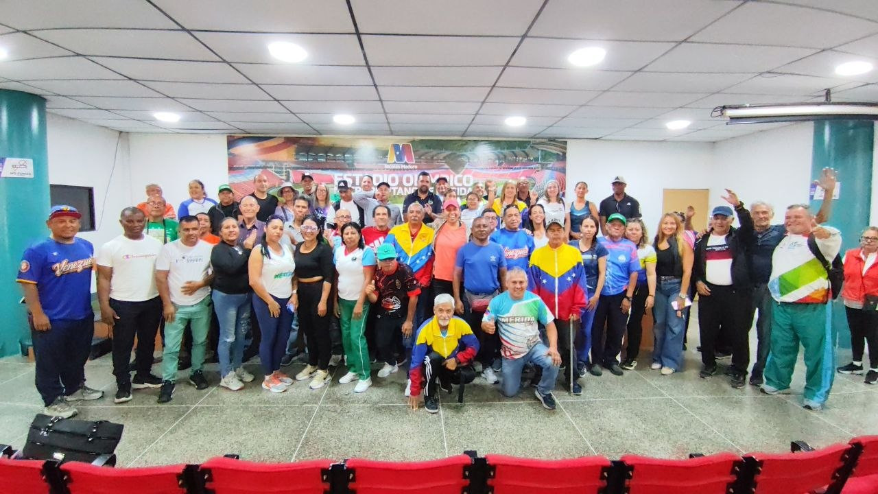 Diario Frontera, Frontera Digital,  Deportes, Regionales, ,Glorias Deportivas instalan comisión para elegir a sus directivos