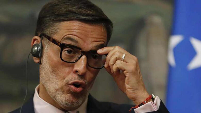 Diario Frontera, Frontera Digital,  Nacionales, ,Clippve rechaza que se califique como «tontería» la situación de los presos políticos en Venezuela