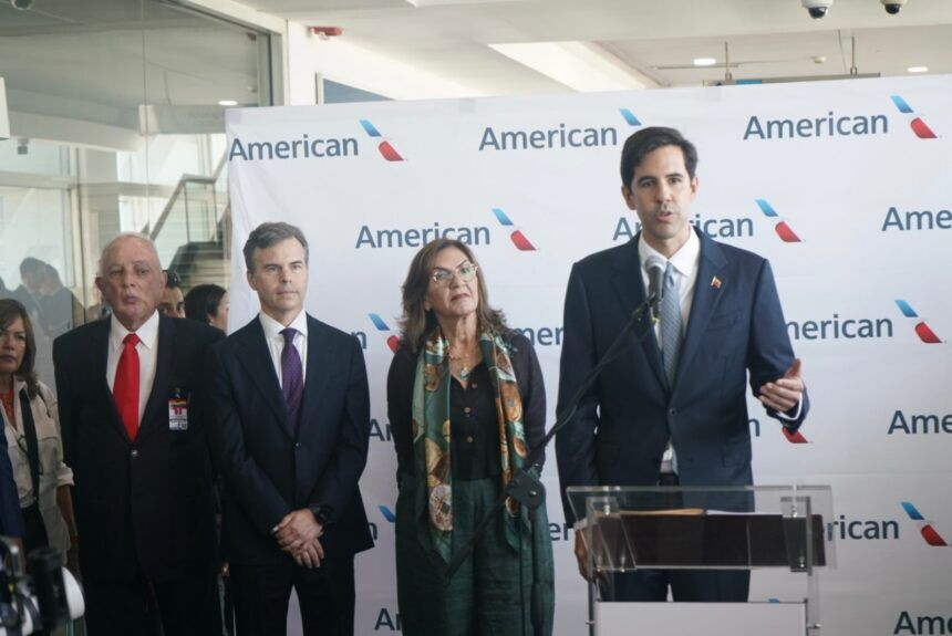 Diario Frontera, Frontera Digital,  Nacionales, ,Venezuela confirmó visita de delegación de la Casa Blanca para buscar acuerdos energéticos