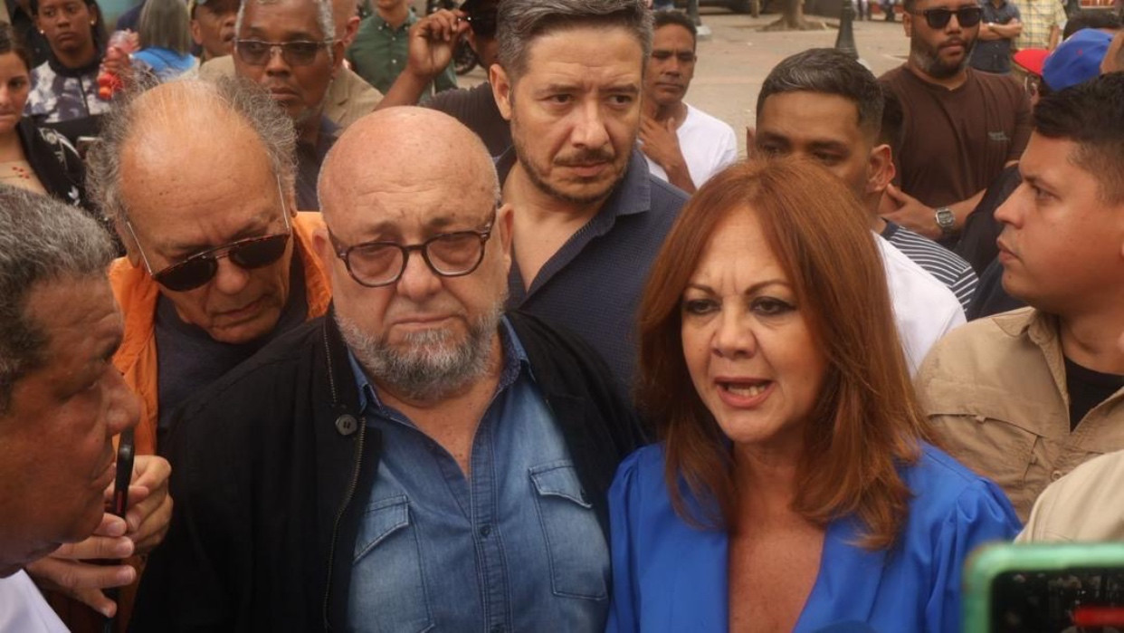 Diario Frontera, Frontera Digital,  Nacionales, ,Defensora de Pueblo se compromete a mediar entre los ciudadanos y autoridades del ejecutivo