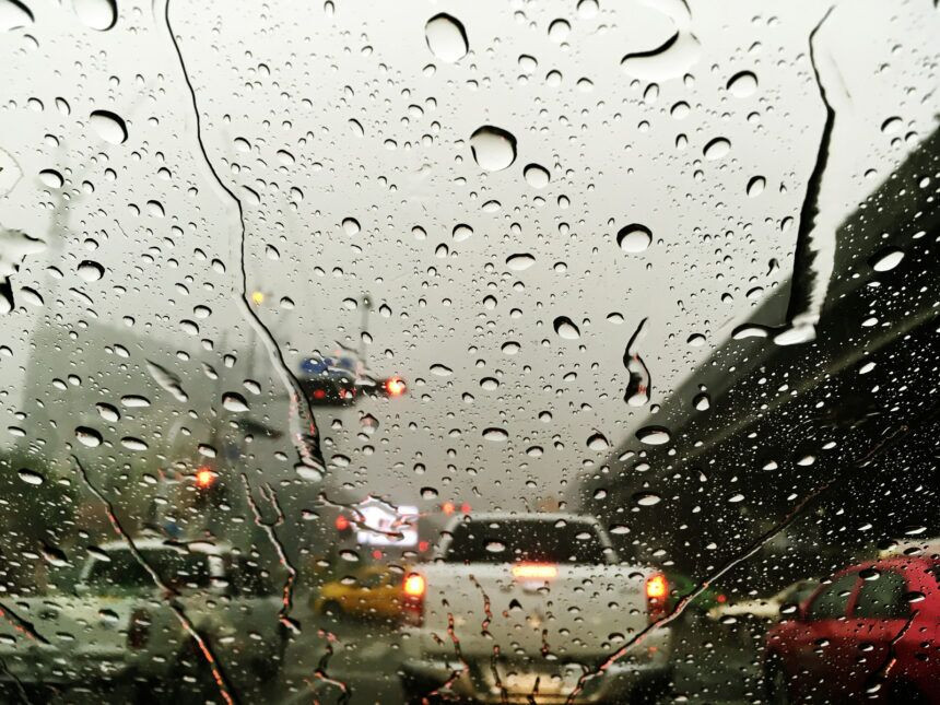 Diario Frontera, Frontera Digital,  Nacionales, ,Inameh prevé la llegada de entre 42 y 46 ondas tropicales a Venezuela