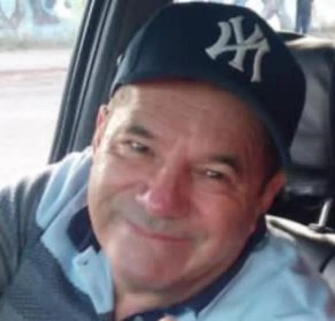 Diario Frontera, Frontera Digital,  Sucesos, ,Asesinan a productor agropecuario en Jesús María Semprún del Zulia