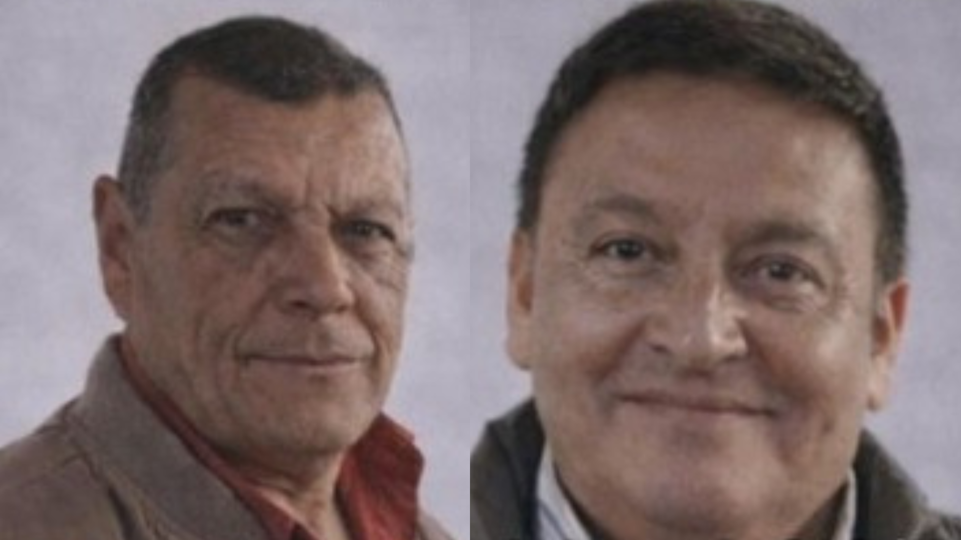 Diario Frontera, Frontera Digital,  Nacionales, ,Foro Penal logra medidas cautelares para Luis Carlos Peña y Tito Volcanes por delicado estado de salud