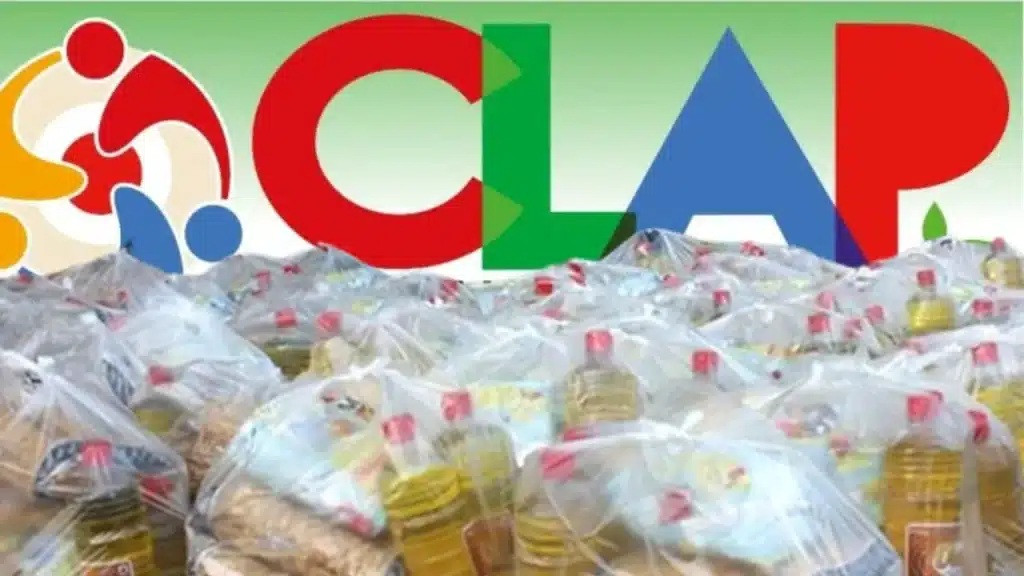 Diario Frontera, Frontera Digital,  Internacionales, ,Fiscalía española sospecha que una trama vinculada a Zapatero blanqueó dinero desviado del programa Clap