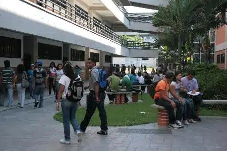 Diario Frontera, Frontera Digital,  Nacionales, ,Ministerio de Educación Universitaria: No se han recibido nóminas que demuestren impago de bono