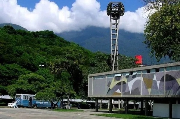 Diario Frontera, Frontera Digital,  Nacionales, ,Sector universitario está dispuesto a conversar con las autoridades sobre el pago de los bonos
