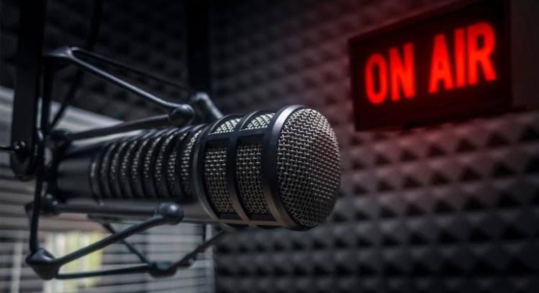 Diario Frontera, Frontera Digital,  Nacionales, ,La radio en Venezuela cumple un siglo desde su primera transmisión