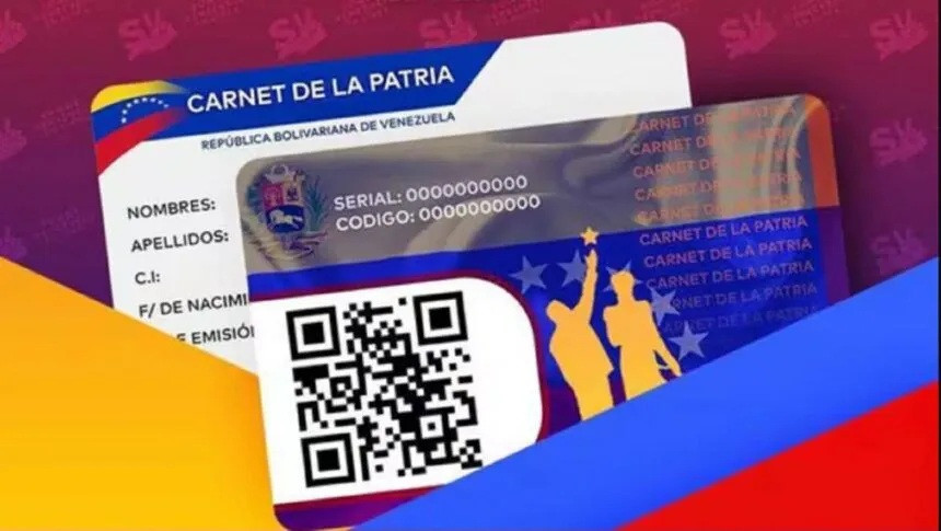 Diario Frontera, Frontera Digital,  Nacionales, ,Bono de Responsabilidad Profesional: estos son los pasos para registrarse en el censo