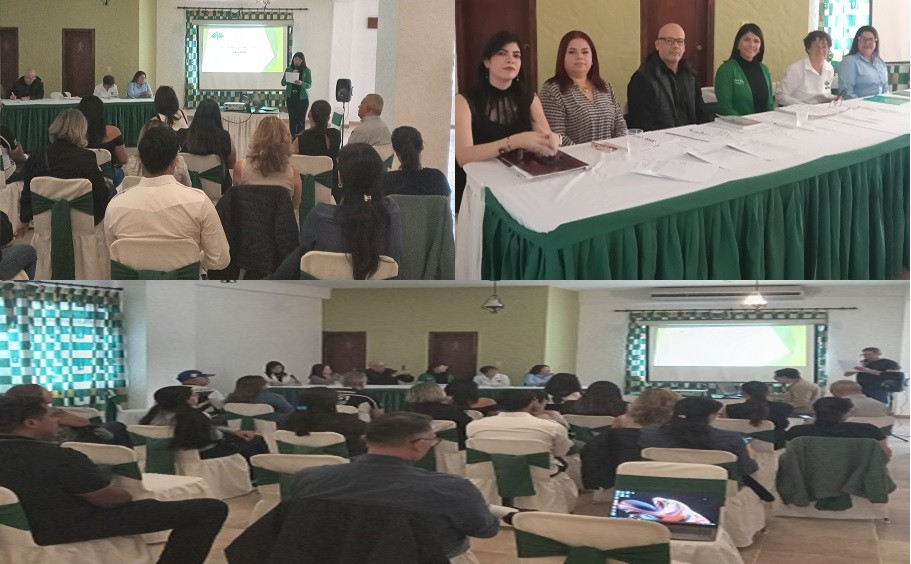 Diario Frontera, Frontera Digital,  Regionales, ,CATUREM: compromiso unánime empresarial para fortalecer al sector turístico merideño
