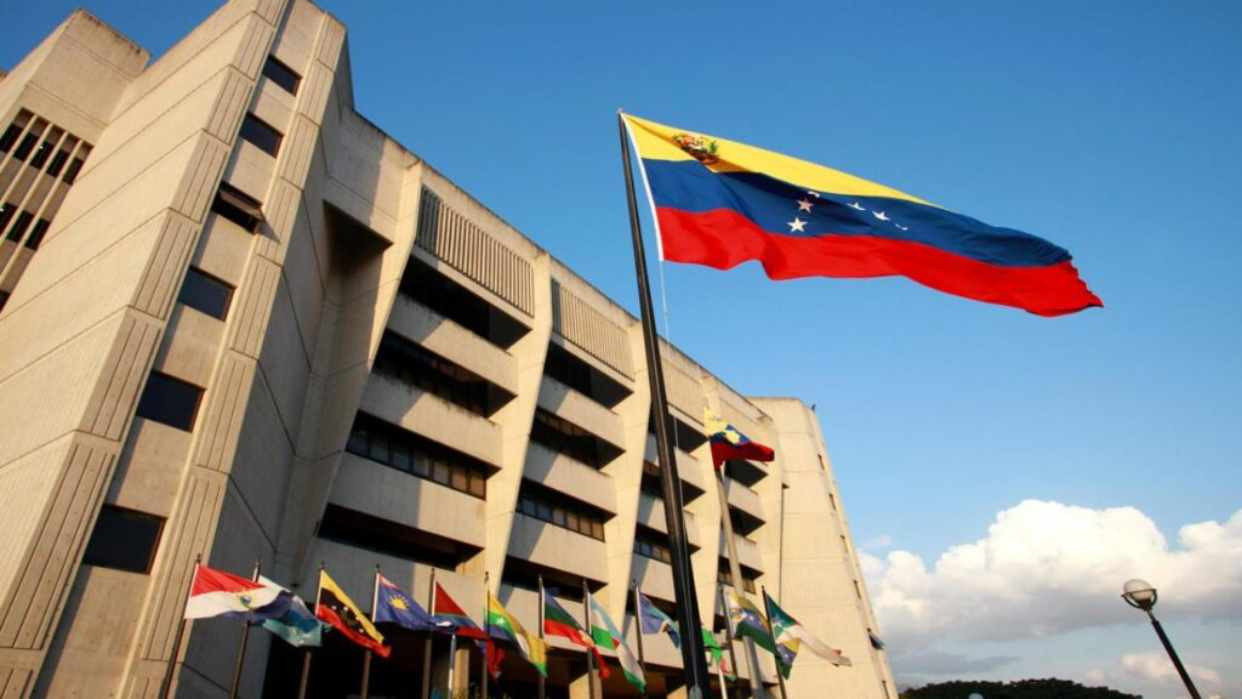 Diario Frontera, Frontera Digital,  Nacionales, ,Inicia proceso de postulación para renovar los cargos del Poder Judicial