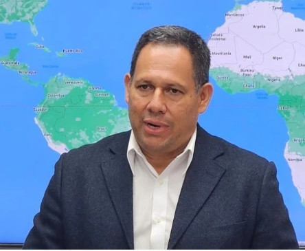 Diario Frontera, Frontera Digital,  Opinión, ,Por  Miguel Jaimes Niño,Cambio de pabellón por McDonalds por Miguel Jaimes Niño