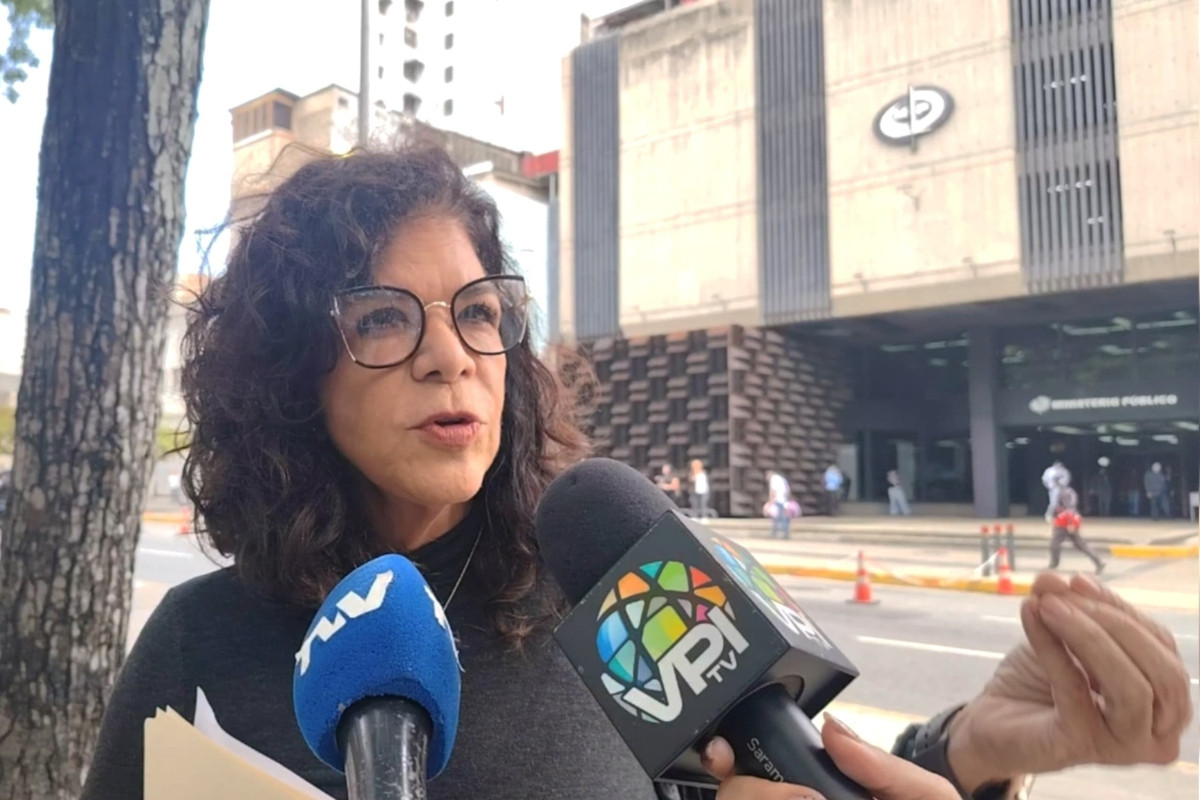 Diario Frontera, Frontera Digital,  Nacionales, ,Nicolás Maduro pierde espacio en la propaganda y el poder en Venezuela