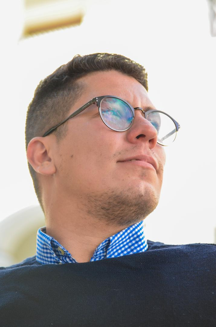 Diario Frontera, Frontera Digital,  Regionales, ,Wuilliam Molina Montoya presentará propuesta humanista para rescatar el sistema de salud en el III Congreso Nacional de Ciencias Políticas de la ULA