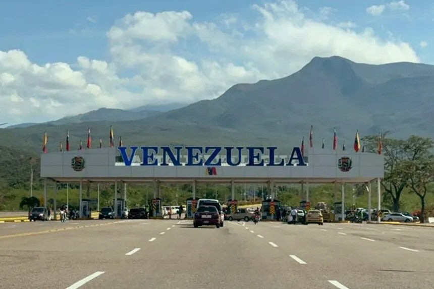 Diario Frontera, Frontera Digital,  Nacionales, ,Cavecol calificó las fallas eléctricas en Venezuela como el mayor obstáculo del comercio con Colombia