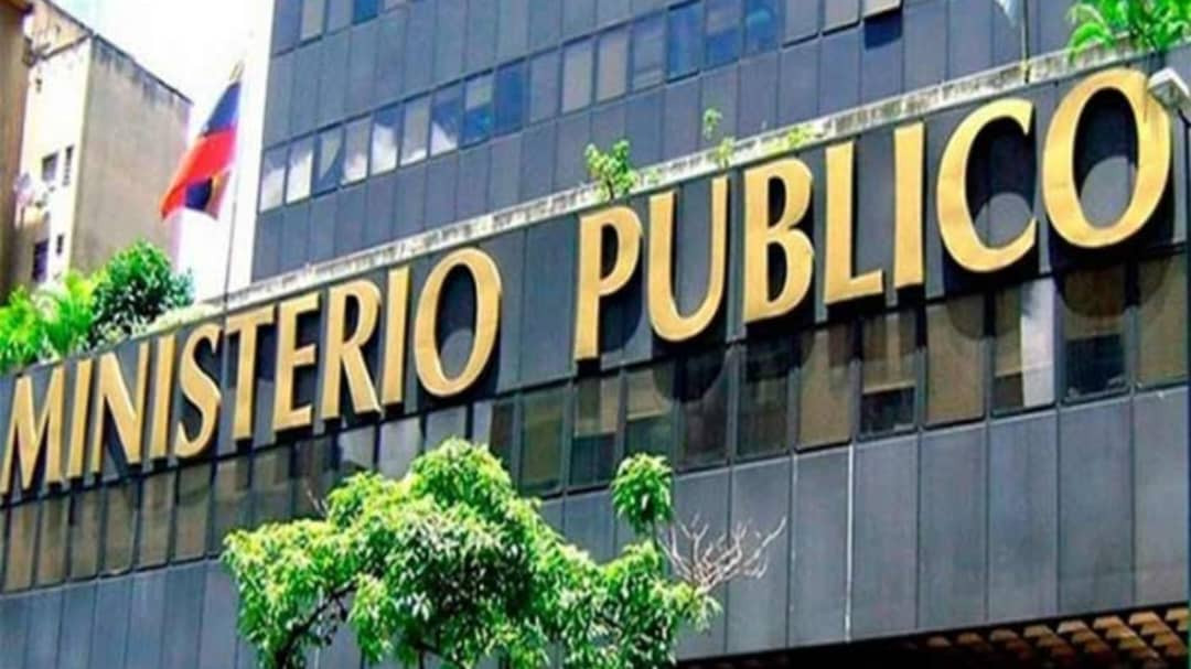 Diario Frontera, Frontera Digital,  Nacionales, ,El texto señala que desde el momento en que se tuvo conocimiento de los acontecimientos, la Fiscal Superior del estado Barinas, junto a dos fiscales adscritos a la Dirección General de Protección de Derechos Humanos, se presentó en el recinto carcelario,Ministerio Público abre investigación penal tras hechos registrados 
en el internado judicial de Barinas