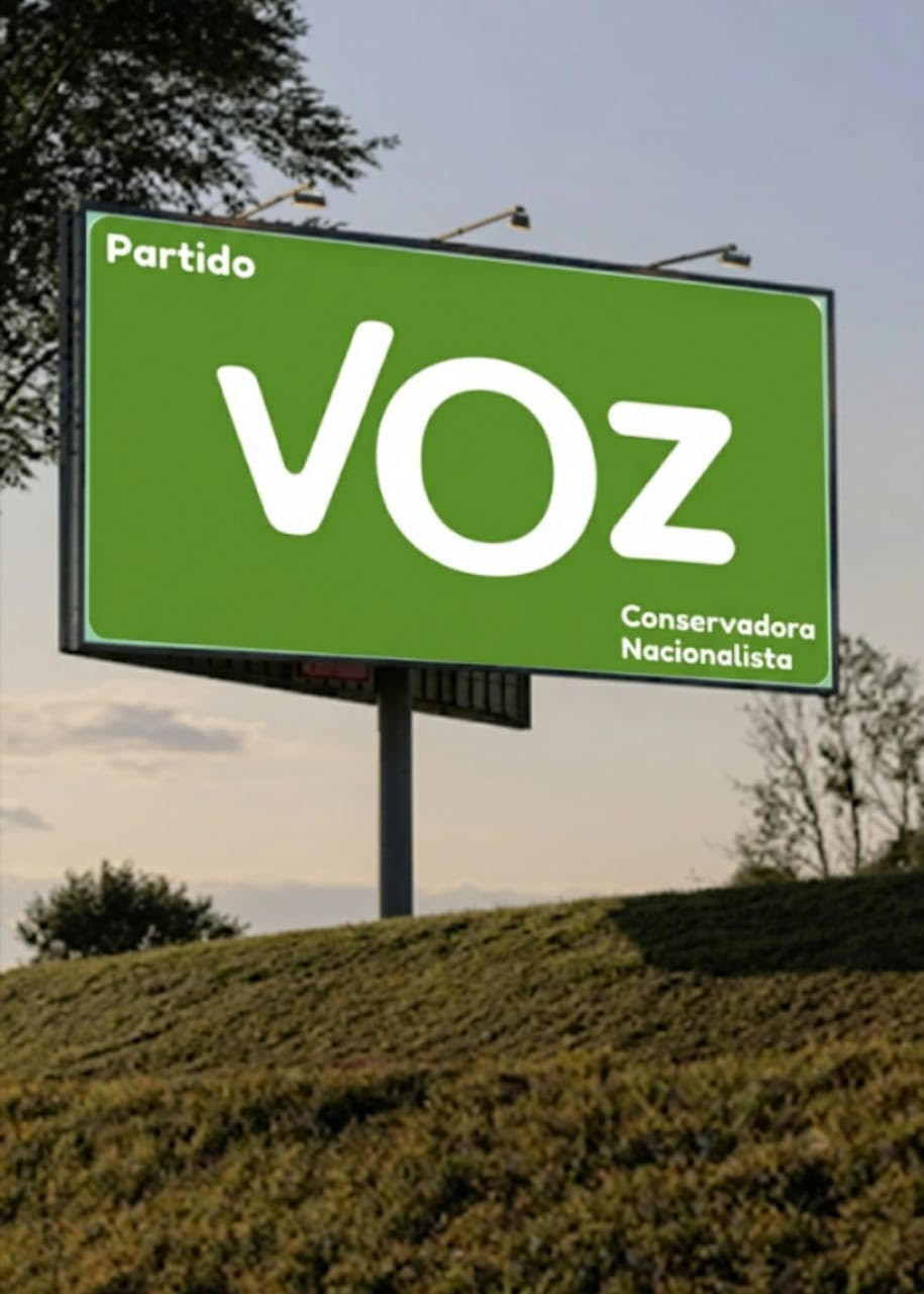 Diario Frontera, Frontera Digital,  Politica, ,Desde VOZ se reiteró que la refundación republicana pasa por el respeto absoluto al derecho constitucional de libre asociación. “Los funcionarios públicos deben responder a la ley y al ciudadano, garantizando que el ecosi,Partido VOZ exige al Poder Electoral: Cese del bloqueo institucional 
y la legalización de más de 250 organizaciones políticas
