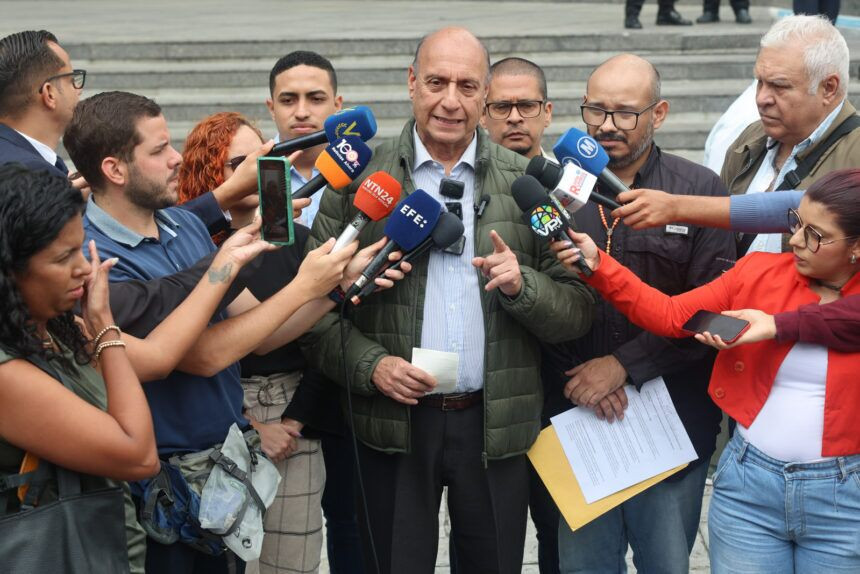 Diario Frontera, Frontera Digital,  Politica, ,Williams Dávila denunció ante el MP que su vehículo fue desvalijado tras su detención