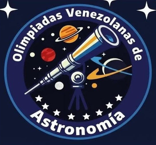 Diario Frontera, Frontera Digital,  Tecnología, Regionales, ,La delegación merideña viaja con la confianza de que su desempeño será extraordinario y que esta experiencia marcará un hito en su crecimiento académico y persona,Mérida presente en la final de la II Olimpiada Venezolana de Astronomía