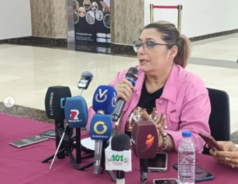 Diario Frontera, Frontera Digital,  Regionales, El Vigía Panamericana, ,Del Delvalle Canelón, junto a la secretaria general del CNP - Mérida, Raquel Alarcón, precisó que el secretariado tendrá como norte hacer una revisión sobre el ejercicio libre del Periodista y la libertad de expresió,CNP debatirá ejercicio libre del periodismo y libertad de expresión 
en Secretariado Nacional desde Mérida