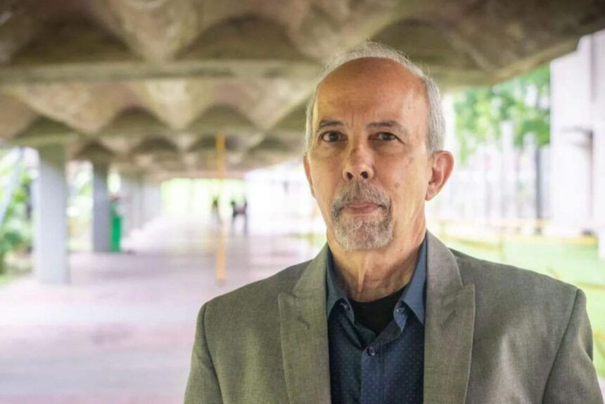 Diario Frontera, Frontera Digital,  Nacionales, ,Rector de la UCV afirmó que ingresos de Zona Rental se destinarán a fortalecer la investigación universitaria
