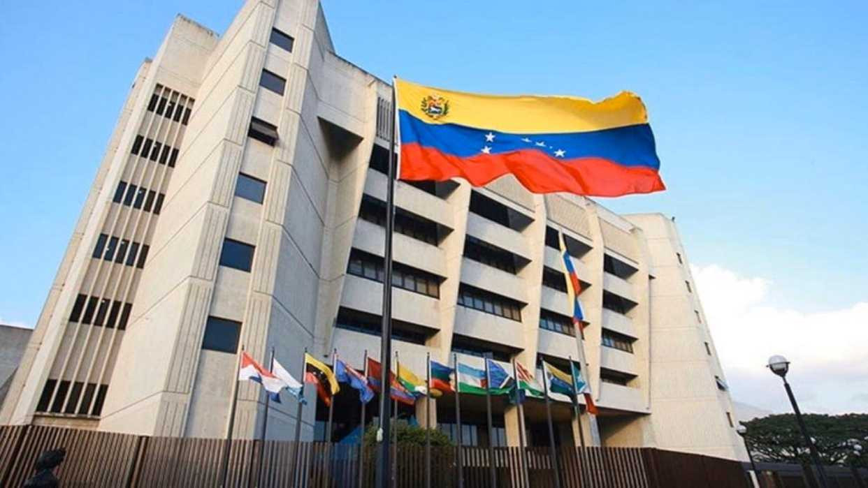 Diario Frontera, Frontera Digital,  Nacionales, ,Proponen incrementar el número de tribunales y personal del Sistema de Justicia