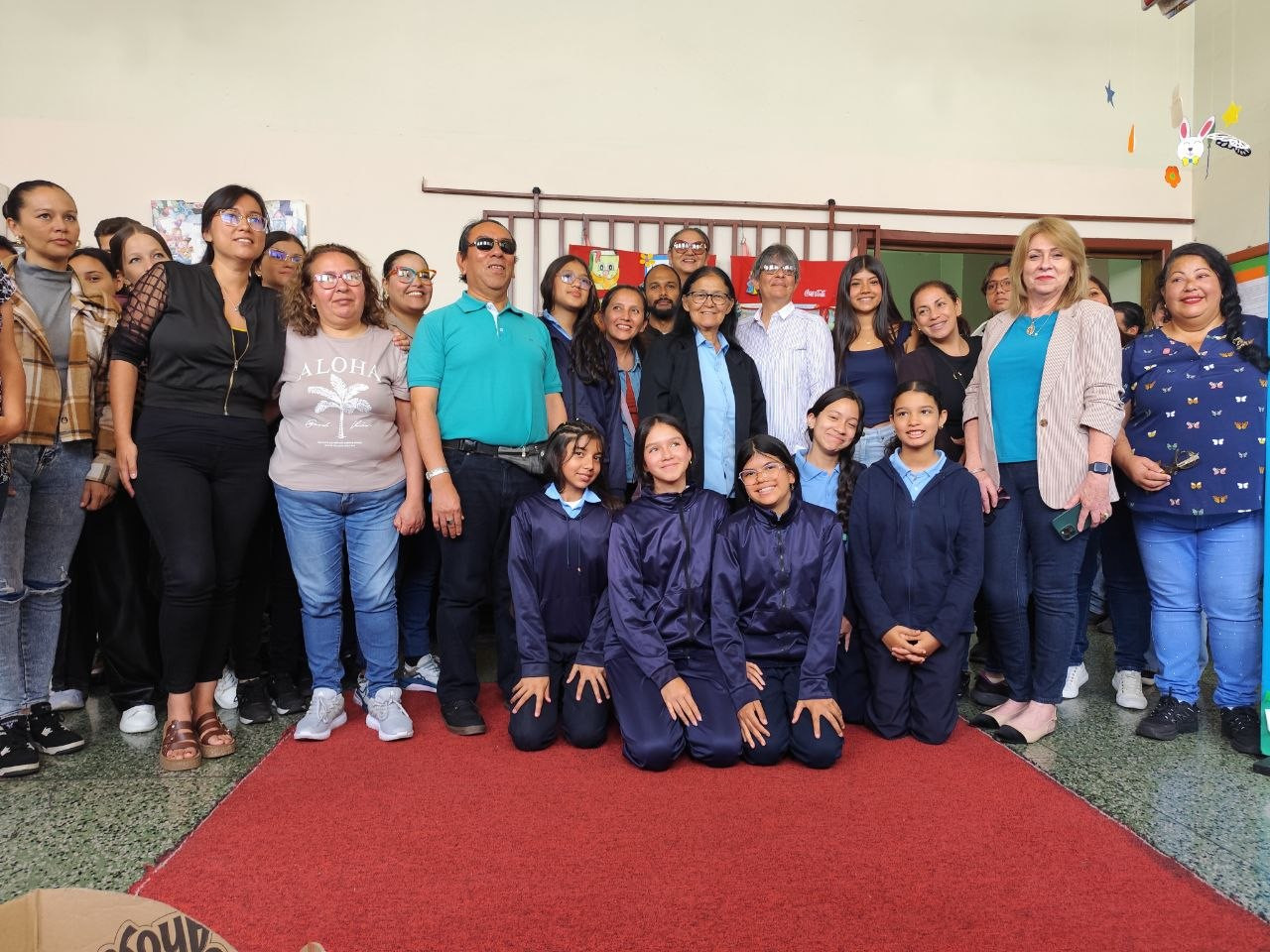 Diario Frontera, Frontera Digital,  Regionales, ,María Eugenia Febres Cordero, bisnieta del ilustre escritor, destacó la importancia de estos seminarios, que enaltecen el gran legado dejado por el patriarca de la familia Febres Cordero. Mientras que María Alejandra Febres Cordero explicó que hablar de Don Tulio es referirse al hombre que con su pluma e imprenta, desde muy joven, inmortalizó las leyendas de la Sierra Nevada,Conmemoran natalicio de Don Tulio Febres Cordero
