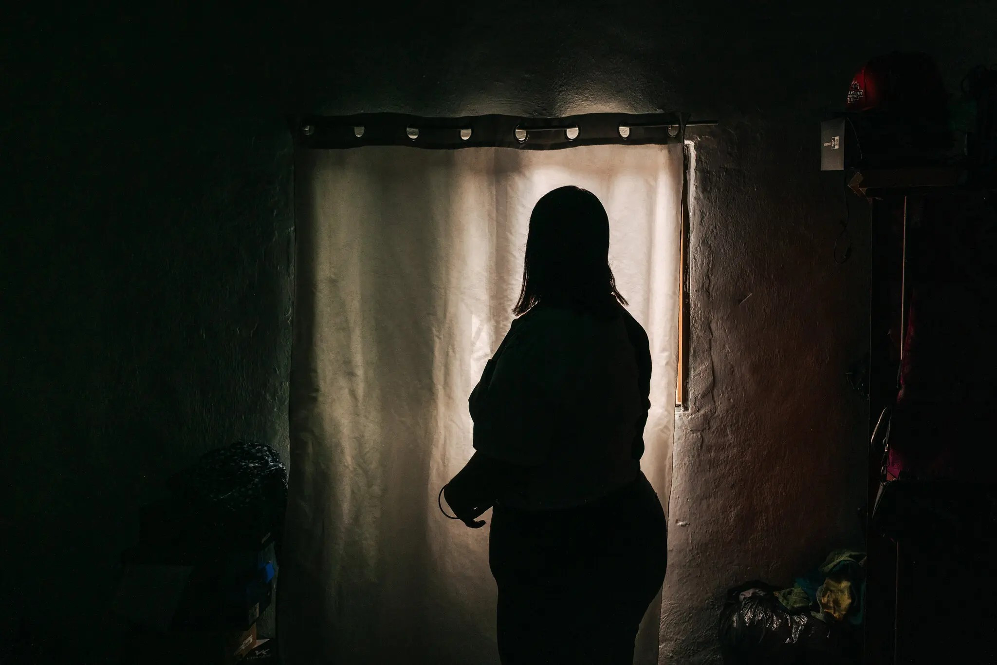 Diario Frontera, Frontera Digital,  Nacionales, ,Nélida Salazar dice que lo invierte todo en su hijo menor, quien se ha mostrado como promesa del béisbol.,New York Times: Maduro ya no está, pero en Venezuela casi todo sigue igual