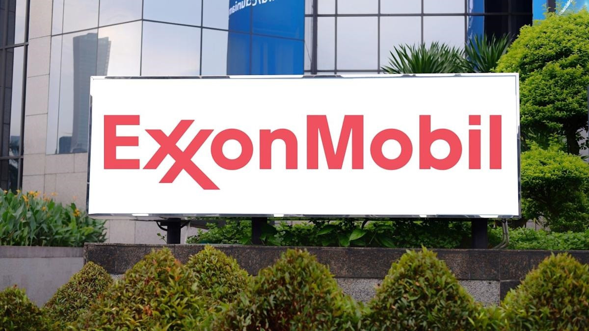 Diario Frontera, Frontera Digital,  Nacionales, ,El ejecutivo subrayó que, aunque existen opciones a corto plazo para aumentar la producción gradualmente, la reconstrucción integral del sector requeriría una inversión colosal | Foto Archivo,Reuters: equipo de Exxon Mobil llega a Venezuela 
para evaluar recursos e instalaciones energéticas