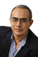 Diario Frontera, Frontera Digital,  Politica, ,Nilson Guerra Zambrano,Nilson Guerra: Constitución de la República 
sigue siendo la guía de la sociedad