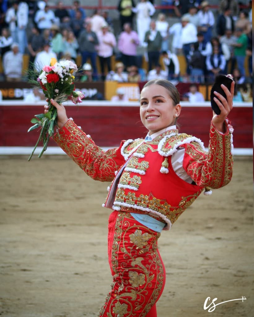 Diario Frontera, Frontera Digital,  Entretenimiento, ,Olga Casado,Anodino cierre de feria ante el poco juego de los pupilos de San Antonio